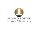 https://www.logocontest.com/public/logoimage/1561775356LuxLimo Boston Inc.png